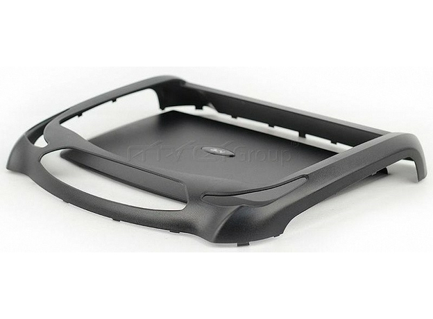 Монитор потолочный ACV AVM-7013BG