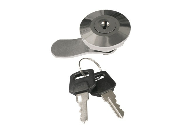 Замок 20-22/45 (YZK11-20-22-45) IEK