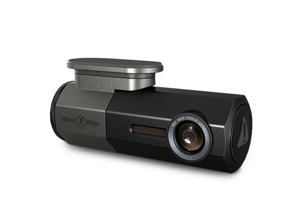 Видеорегистратор Street Storm CVR-N8210W