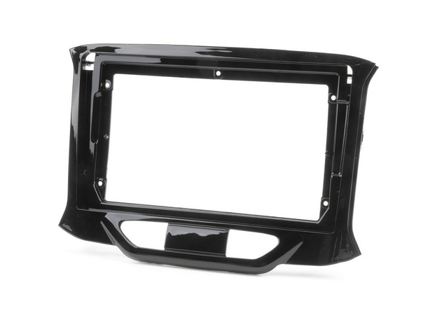 Рамка для LADA X-Ray, 9" Incar RLA-FC398