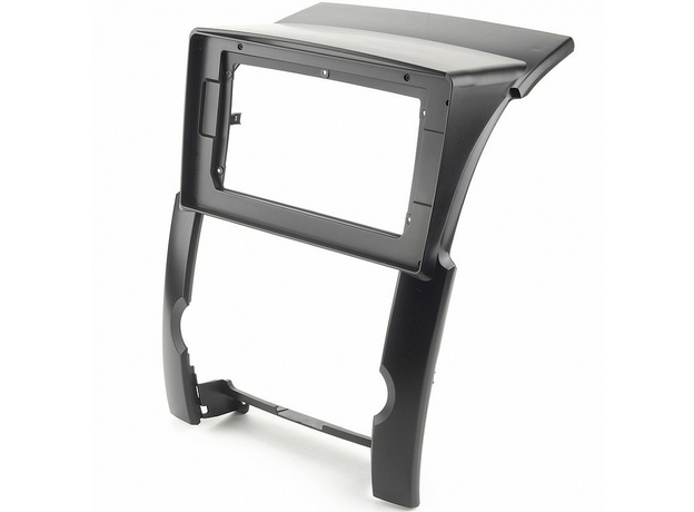 Рамка для KIA Sorento-3 2009-2012, 10" Incar RKIA-FC368