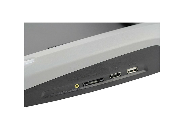 Монитор потолочный ACV AVM-7013BG