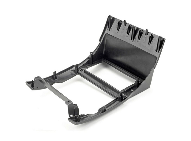 Рамка для KIA Sorento-3 2009-2012, 10" Incar RKIA-FC368