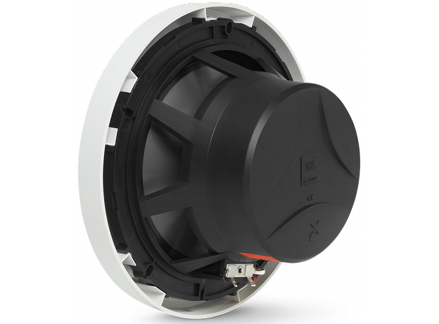 Колонки JBL MS8LW морские