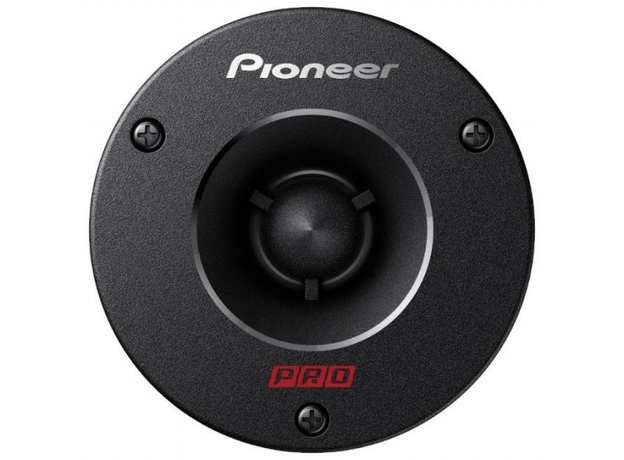 ВЧ-динамик Pioneer TS-B1010PRO