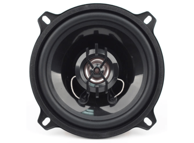 Колонки ACV PG-522