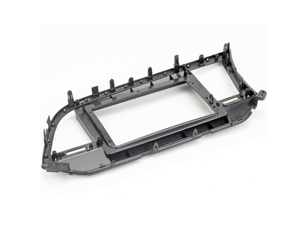 Рамка для HYUNDAI Elantra 2016-2018, 9" Incar RHY-FC319