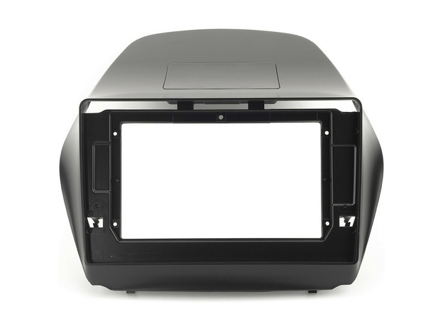 Рамка для HYUNDAI ix35 2010-2018, 10" Incar RHY-FC328