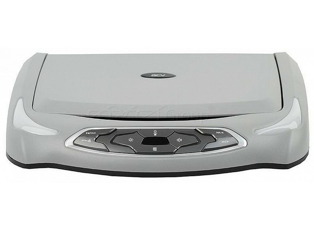 Монитор потолочный ACV AVM-7013BG