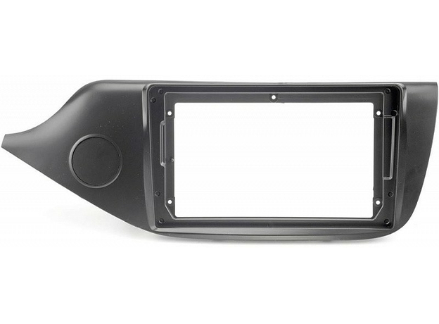 Рамка для KIA Ceed 2012-2017, 9" Incar RKIA-FC359