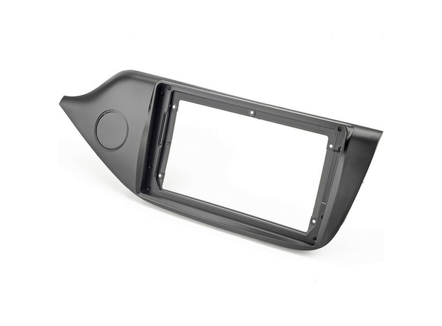 Рамка для KIA Ceed 2012-2017, 9" Incar RKIA-FC359