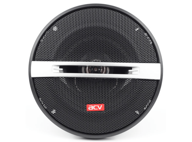 Колонки ACV PG-522