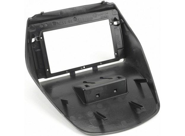 Рамка для HYUNDAI ix35 2010-2018, 10" Incar RHY-FC328