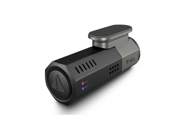 Видеорегистратор Street Storm CVR-N8210W