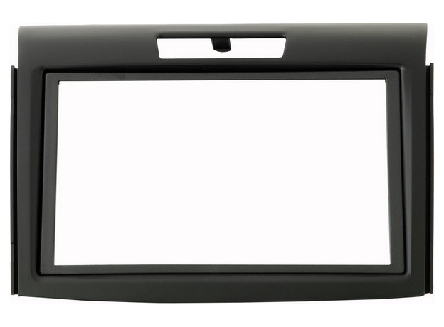 Рамка для HONDA CRV 12+ 2 din Intro RHO-N15