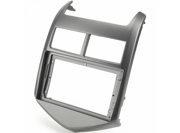 Рамка для CHEVROLET Aveo 2012+, 9" Incar RCV-FC219