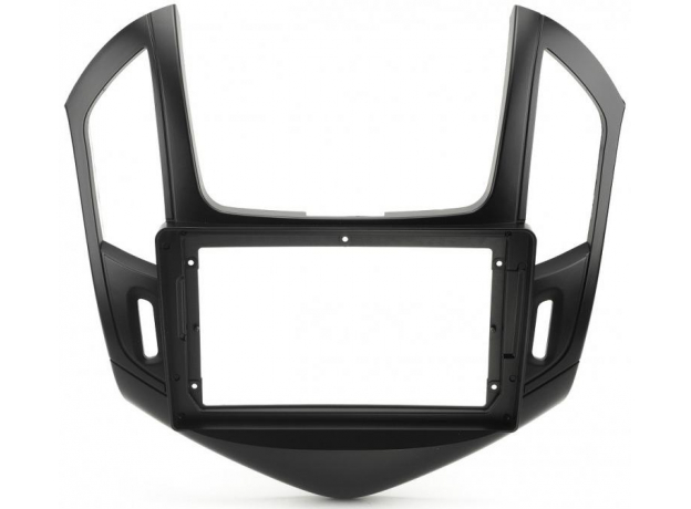 Рамка для CHEVROLET Cruze 2013+, 9" Incar RCV-FC221