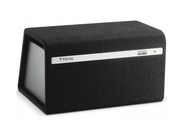 Сабвуфер Focal Access Bomba BP20 активный