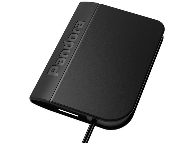 Телеметрический модуль Pandora NAV-X