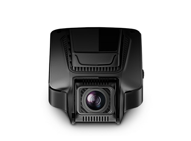 Видеорегистратор Street Storm CVR-N8510W Видеорегистратор Street Storm CVR-N8510W