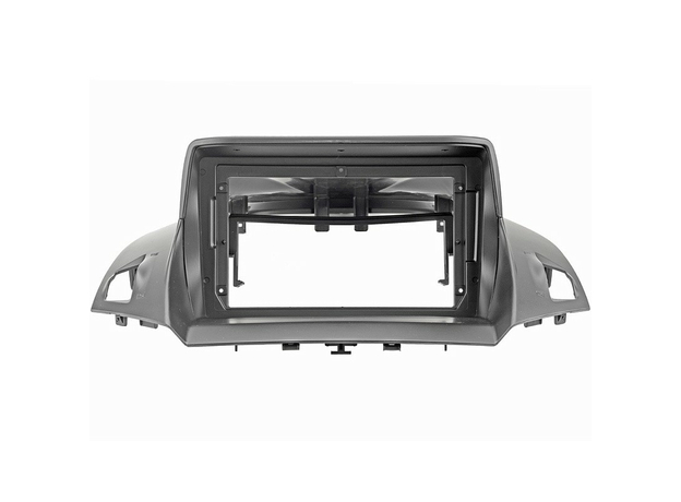 Рамка для FORD Kuga 2013+, C-Max 2010+, Escape 2012+, 10" Incar RFO-FC267