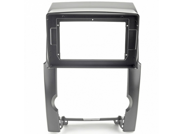 Рамка для KIA Sorento-3 2009-2012, 10" Incar RKIA-FC368