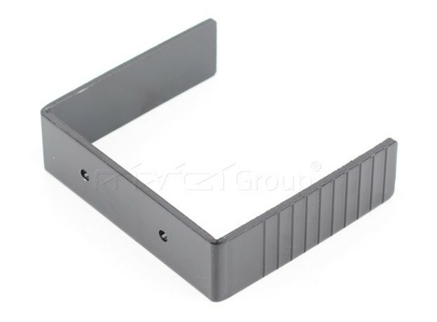 USB-магнитола ACV AMR-801R морская круглая