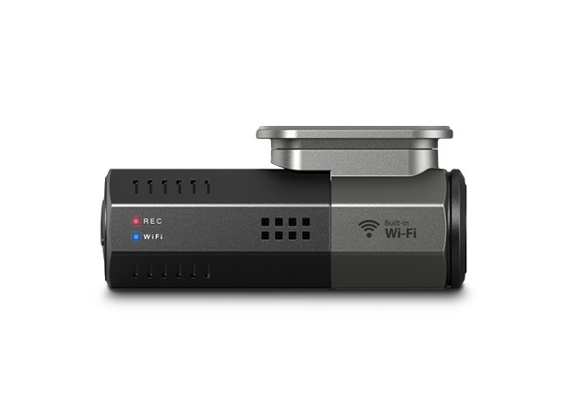 Видеорегистратор Street Storm CVR-N8210W