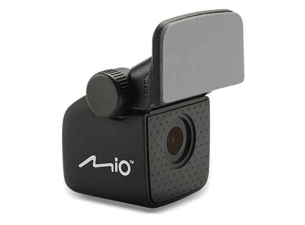 Камера заднего вида Mio MiVue A30
