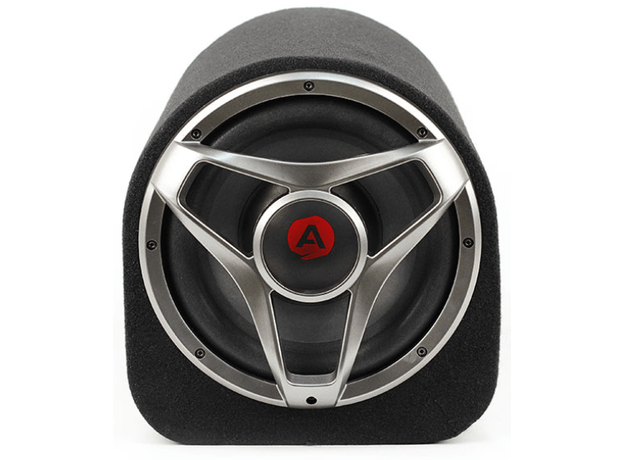 Сабвуфер ACV BTA-12R