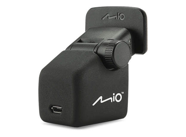 Камера заднего вида Mio MiVue A30