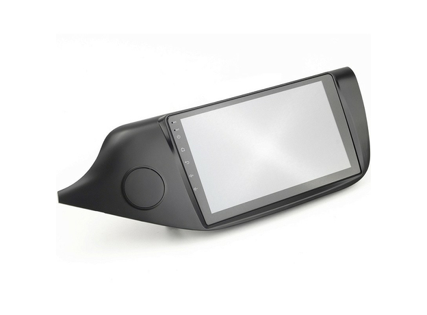 Рамка для KIA Ceed 2012-2017, 9" Incar RKIA-FC359