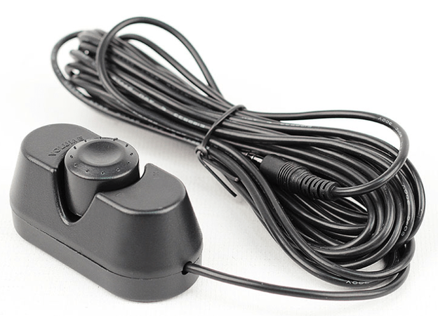 Сабвуфер ACV BTA-12R