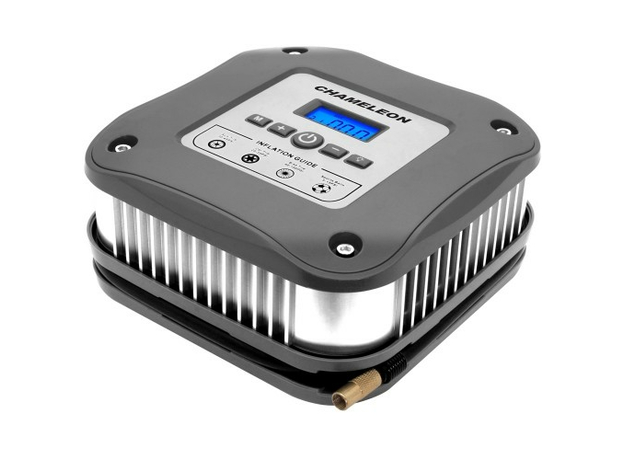 Компрессор CHAMELEON AC-220