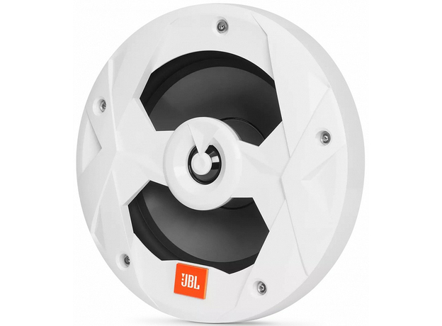 Колонки JBL MS8LW морские
