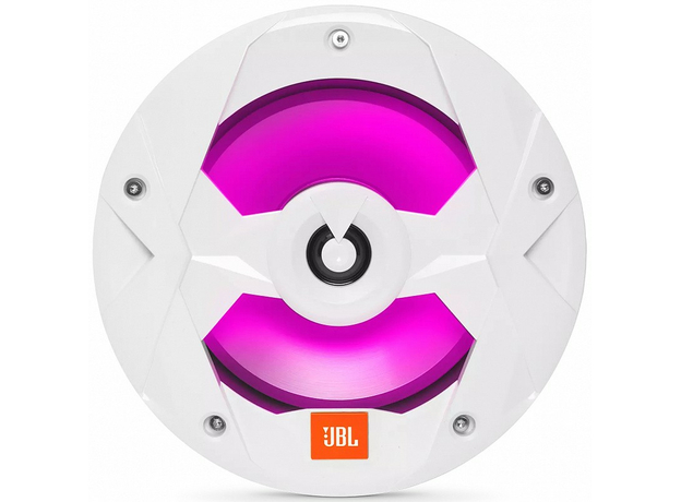 Колонки JBL MS8LW морские