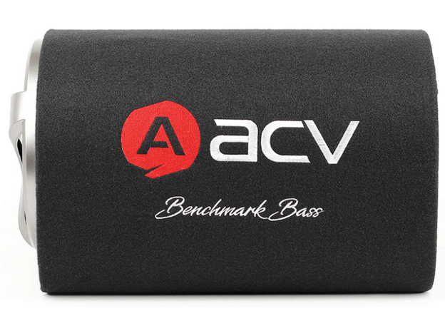 Сабвуфер ACV BTA-12R