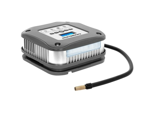 Компрессор CHAMELEON AC-220