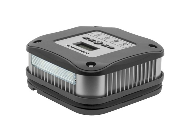 Компрессор CHAMELEON AC-220