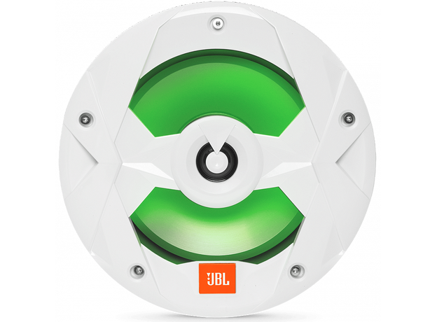 Колонки JBL MS8LW морские