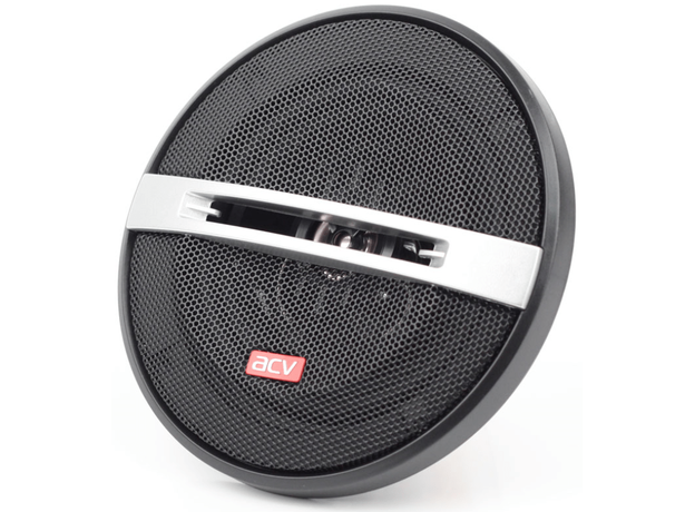 Колонки ACV PG-522