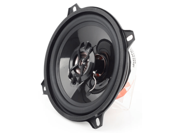 Колонки ACV PG-522