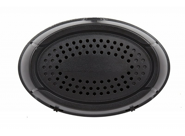 Парктроник AAALINE RNG-14 Black