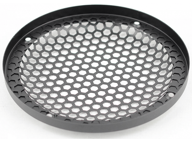 Гриль ACV GR-165H