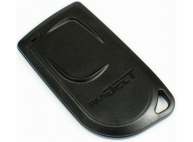 Метка Pandora IS-750 black v2 (IS-670)