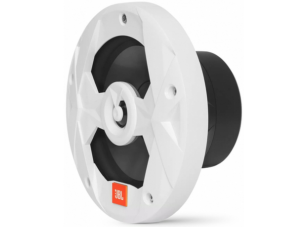 Колонки JBL MS8LW морские