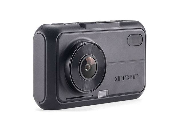 Видеорегистратор Incar SDR-180 Manhattan