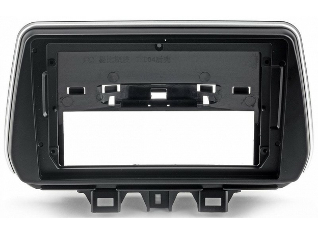 Рамка для HYUNDAI Tucson 2018+ Incar RHY-FC332