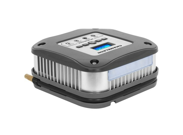 Компрессор CHAMELEON AC-220