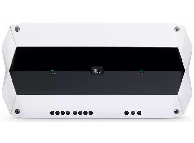 Усилитель JBL MA704 морской